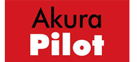 akura pilot